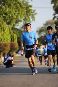 BIB: 
                            <button type="button" onclick="openModal(3499468)" class="btn btn-primary btn-sm float-right btn-popup" data-toggle="modal" data-target=".modal-high-quality">
                        <i class="fas fa-shopping-cart"></i> Add to Cart
                    </button>
                                            <button type="button" onclick="isThisMe(3499468, true)" class="btn btn-success btn-sm float-right btn-popup btn-isme hidden" data-toggle="tooltip" data-placement="bottom" title="นี่คือรูปของคุณใช่ไหม คลิกที่นี่เพื่อเอาเข้าอัลบั้ม">
                        <i class="fas fa-plus"></i> Add to album
                    </button>
                    <button type="button" onclick="isThisMe(3499468, false)" class="btn btn-warning btn-sm float-right btn-popup btn-isnotme hidden">
                        <i class="fas fa-ban"></i> Remove from album
                    </button>